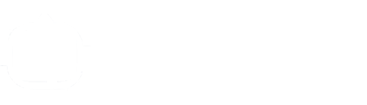 新密电销卡外呼系统原理是什么 - 用AI改变营销